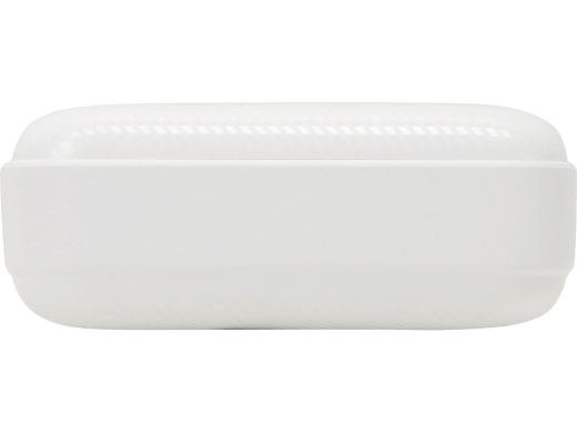 Изображение №9 | Внешний аккумулятор «Mini-10», 10000 mAh (белый)