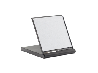 Изображение №3 | Планшет для рисования водой «Акваборд мини» (черный, серый)