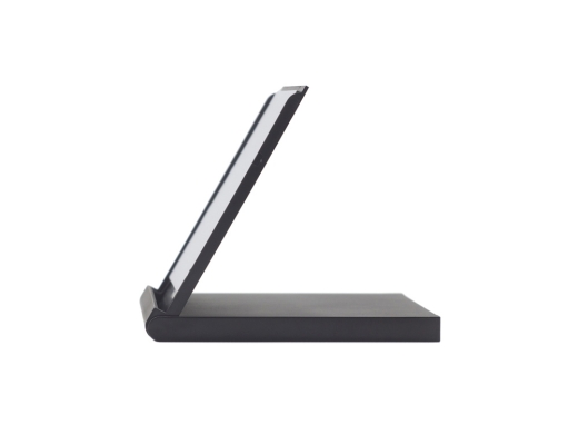 Изображение №2 | Планшет для рисования водой «Акваборд мини» (черный, серый)