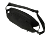 Изображение №2 | Сумка-слинг Band (черный)