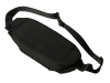 Изображение №3 | Сумка-слинг Band (черный)