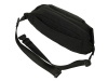 Изображение №4 | Сумка-слинг Band (черный)