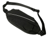 Изображение №5 | Сумка-слинг Band (черный)