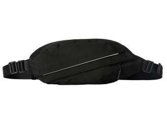 Изображение №1 | Сумка-слинг Band (черный)