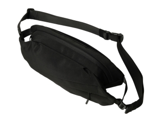 Изображение №2 | Сумка-слинг Band (черный)
