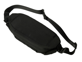 Изображение №3 | Сумка-слинг Band (черный)