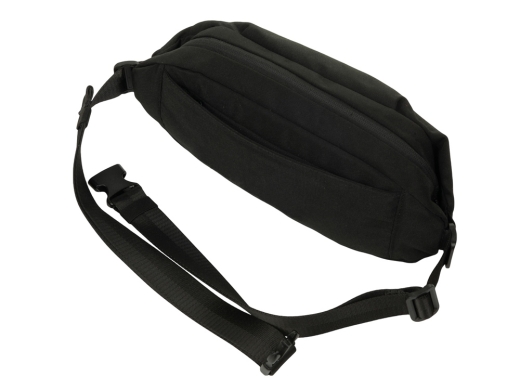 Изображение №4 | Сумка-слинг Band (черный)