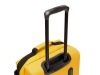 Изображение №6 | Сумка на колесах «MOBI», 32 л S (желтый)