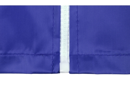 Изображение №6 | Дождевик «Maui» унисекс M-L (классический синий)