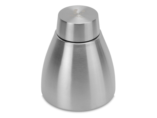 Изображение №5 | Кофеварка «POUR OVER» (серебристый/черный)