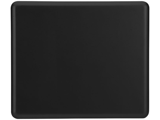 Изображение №4 | Набор инструментов (черный/серебристый)