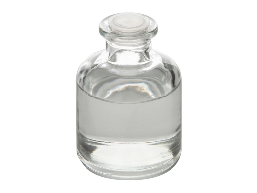 Изображение №3 | Ароматический диффузор «Lavender field» (прозрачный)