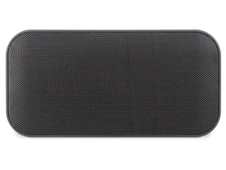 Изображение №2 | Портативная колонка «Mysound BT-08» (черный)