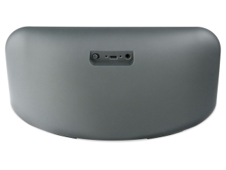 Изображение №5 | Портативная колонка «Mysound BT-08» (черный)