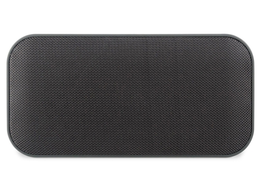 Изображение №2 | Портативная колонка «Mysound BT-08» (черный)