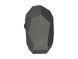 Изображение №2 | Мышь «Geo Mouse» (мокрый асфальт)