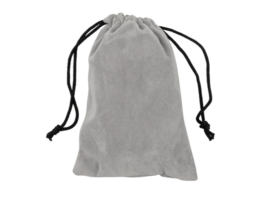 Изображение №5 | Мышь «Geo Mouse» (мокрый асфальт)