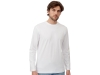 Изображение №3 | Лонгслив «HD Fit» мужской S (белый)