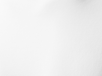 Изображение №12 | Лонгслив «HD Fit» мужской S (белый)