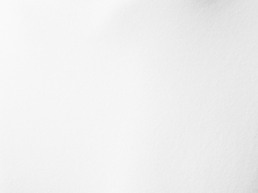 Изображение №12 | Лонгслив «HD Fit» мужской S (белый)