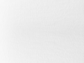 Изображение №13 | Лонгслив оверсайз «Berlin» унисекс XS-S (молочный)