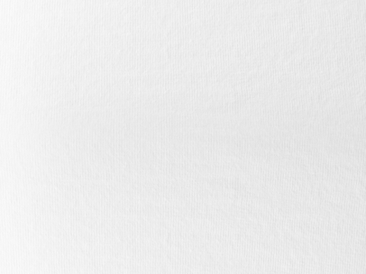 Изображение №13 | Лонгслив оверсайз «Berlin» унисекс XS-S (молочный)