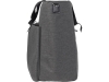 Изображение №9 | Сумка-холодильник Fabrizio (серый)