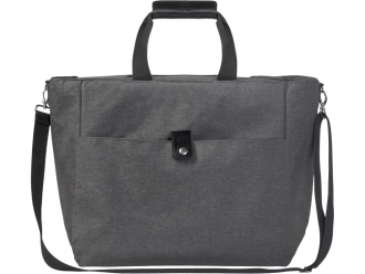 Изображение №1 | Сумка-холодильник Fabrizio (серый)