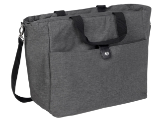 Изображение №2 | Сумка-холодильник Fabrizio (серый)