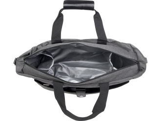 Изображение №4 | Сумка-холодильник Fabrizio (серый)