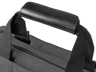 Изображение №7 | Сумка-холодильник Fabrizio (серый)