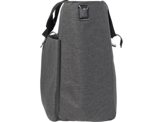 Изображение №9 | Сумка-холодильник Fabrizio (серый)