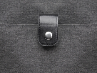 Изображение №13 | Сумка-холодильник Fabrizio (серый)