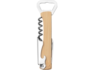 Изображение №15 | Сумка-холодильник Fabrizio (серый)