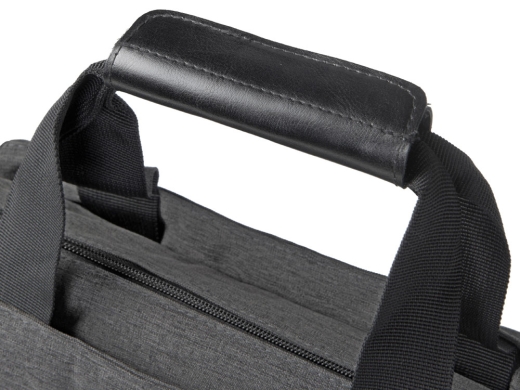 Изображение №7 | Сумка-холодильник Fabrizio (серый)