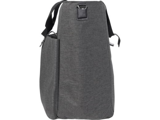 Изображение №9 | Сумка-холодильник Fabrizio (серый)