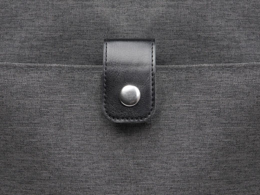 Изображение №13 | Сумка-холодильник Fabrizio (серый)