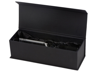 Изображение №5 | Награда «Starlight» (прозрачный)