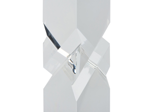 Изображение №4 | Награда «Starlight» (прозрачный)