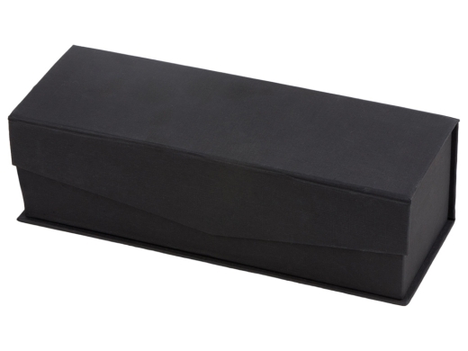 Изображение №6 | Награда «Starlight» (прозрачный)