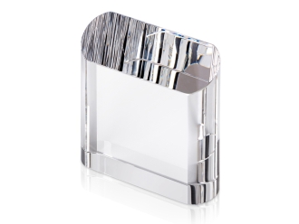 Изображение №1 | Награда «Triumph» (прозрачный)