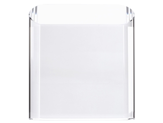 Изображение №2 | Награда «Triumph» (прозрачный)