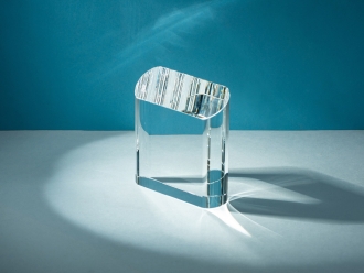 Изображение №3 | Награда «Triumph» (прозрачный)