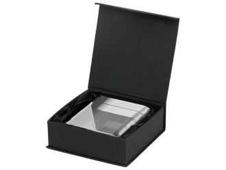 Изображение №7 | Награда «Triumph» (прозрачный)