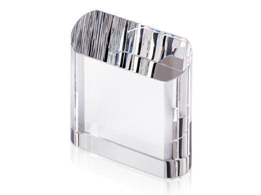 Изображение №1 | Награда «Triumph» (прозрачный)