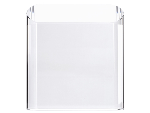 Изображение №2 | Награда «Triumph» (прозрачный)