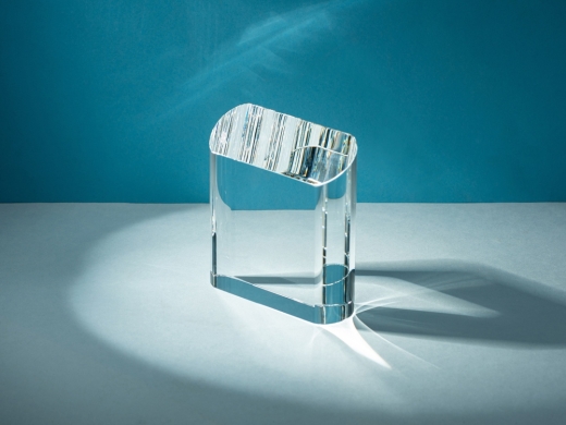 Изображение №3 | Награда «Triumph» (прозрачный)