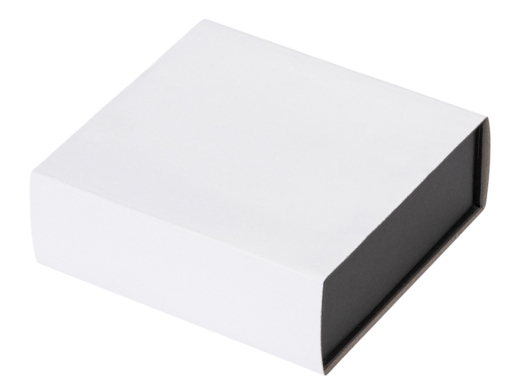 Изображение №6 | Награда «Triumph» (прозрачный)