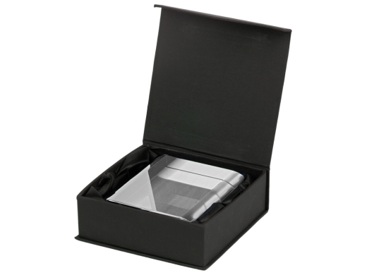 Изображение №7 | Награда «Triumph» (прозрачный)