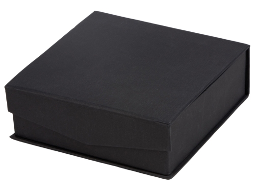 Изображение №8 | Награда «Triumph» (прозрачный)